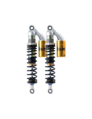 Öhlins S36PL Road and Track 336mm...