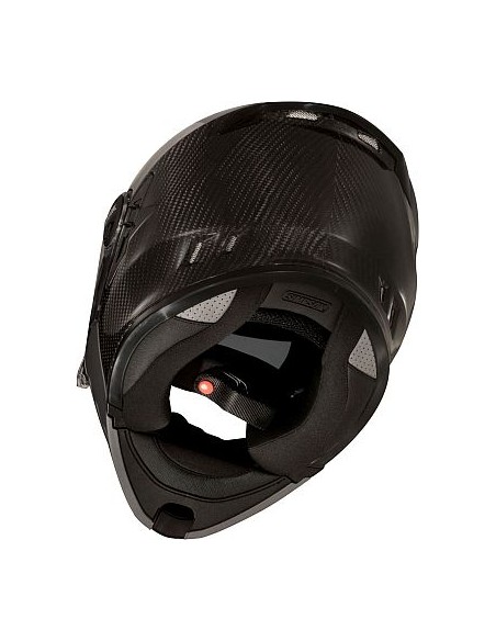 Simpson Darksome Carbon XL 22.06