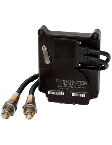 Thundermax autotn f*st01-10 flh/t02-07