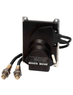 Thundermax autotune f*st11 cvo 11-13