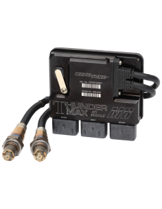 Thundermax Autotune ST18-20 Softail