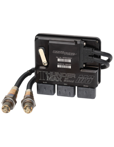 Thundermax Autotune ST18-20 Softail