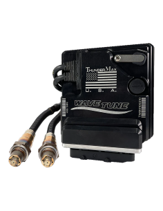 Thundermax autotune euro-5 flht21-up