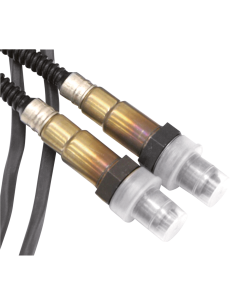 Sensore di ossigeno Thundermax sostitutivo