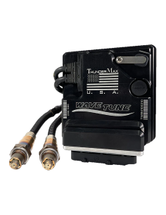 Thundermax autotune st21-up