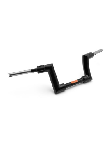 Killer Custom, Killer Bull 2" fat...