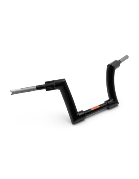 Killer Custom, Killer Bull 2" fat bar. 8" rise