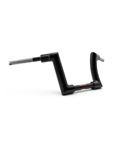 Killer Custom, Killer Bull 2" fat bar. 8" rise