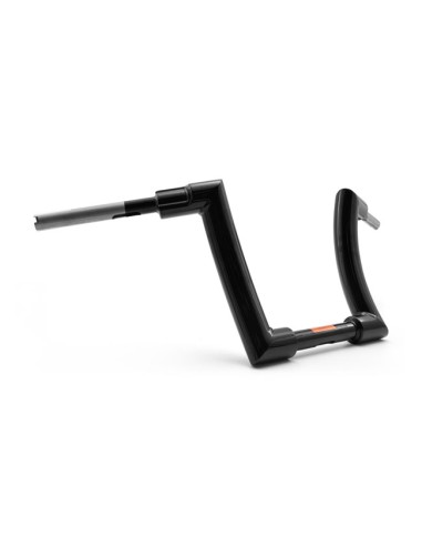 Killer Custom, Killer Bull 2" fat...