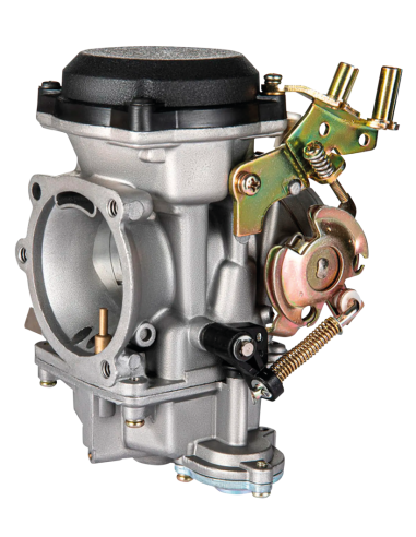 Carburatore replica cv hd88-06