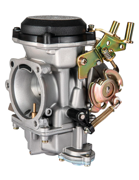 Carburatore replica cv hd88-06