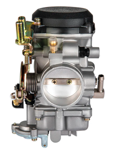 Carburatore replica cv hd88-06 2