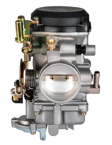 Carburatore replica cv hd88-06