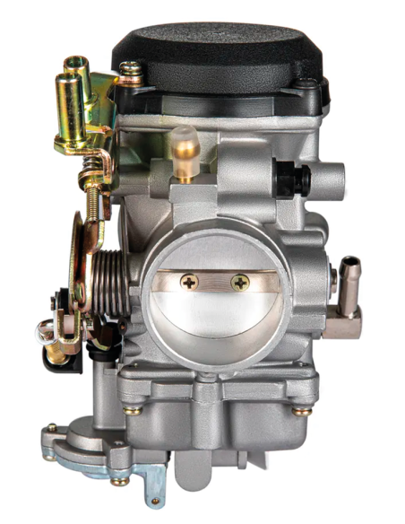 Carburatore replica cv hd88-06