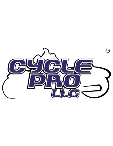 Carburatore Keihin CV40 Cycle Pro...