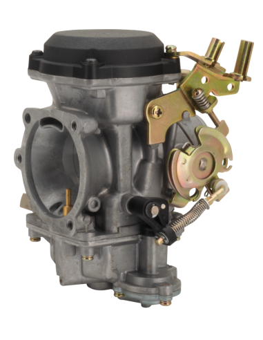 Carburatore Keihin CV40 Cycle Pro...