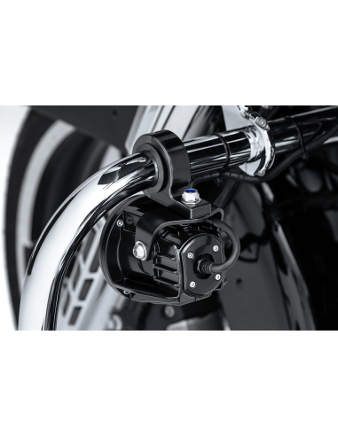 CANNON LUMINOSI CIRO TAC-10 CON LUCE...