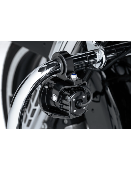 CANNON LUMINOSI CIRO TAC-10 CON LUCE DIURNA HALO