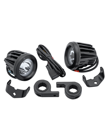 CANNON LUMINOSI CIRO TAC-10 CON LUCE...