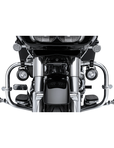 CANNON LUMINOSI CIRO TAC-10 CON LUCE...