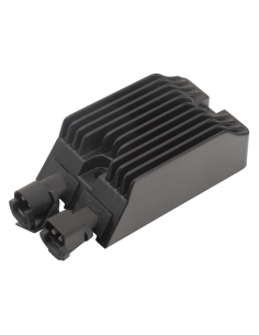 Regolatore di tensione xl14-up nero