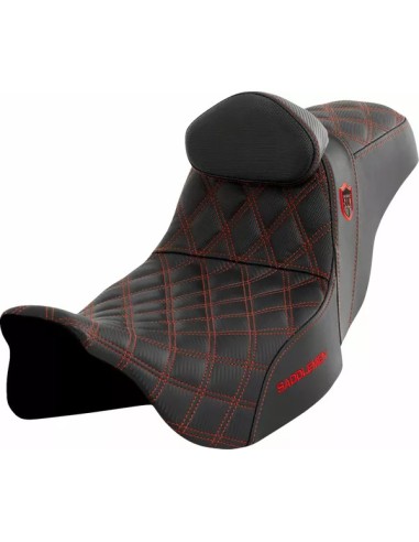 sella aderenza ad alte prestazioni...