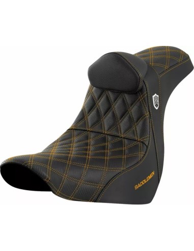 Pinza sedile sdc perf con cucitura...