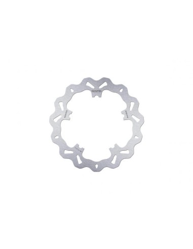 OFFERTA DISCHI GALFER TOURING 14-23