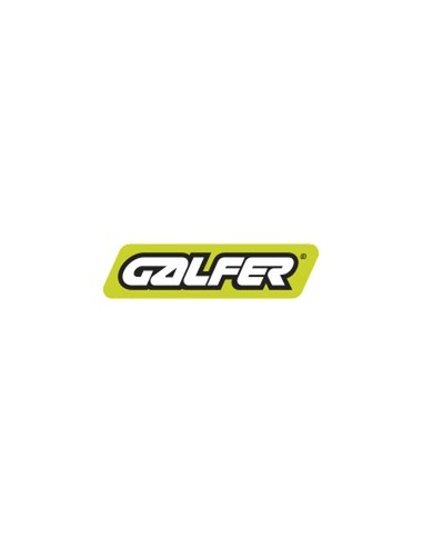 OFFERTA DISCHI GALFER TOURING 14-23