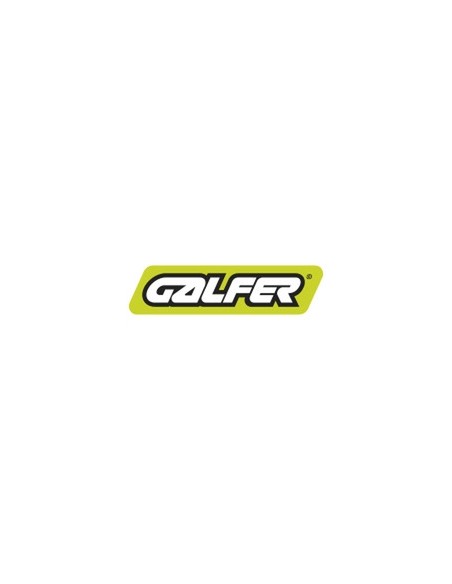 OFFERTA DISCHI GALFER TOURING 14-23