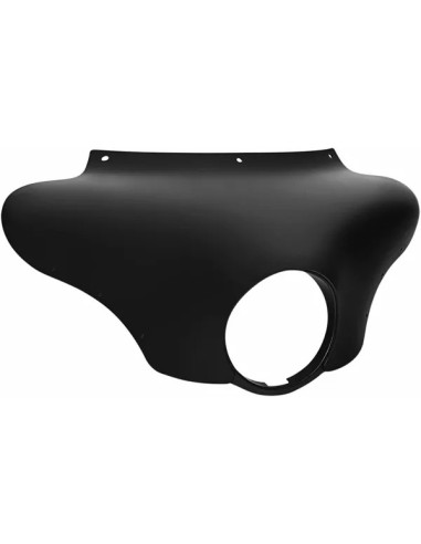 Kit carenatura Batwing FLSB 18/24...