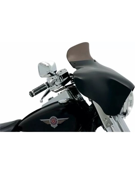 Kit carenatura Batwing FLSB 18/24 MEMPHIS SHADES