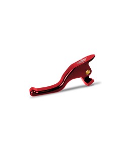 PERFORMANCE 3- Finger Levers red 2