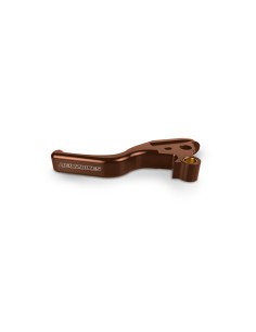 PERFORMANCE 3- Finger Levers bronze 2