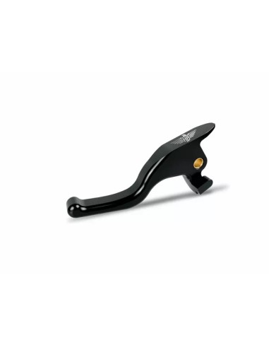 HEINZ BIKES LEVERS SET - 3 FINGERS -...
