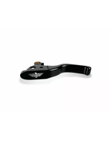 HEINZ BIKES LEVERS SET - 3 FINGERS -...