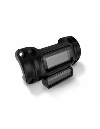 Riser ad alte prestazioni per...