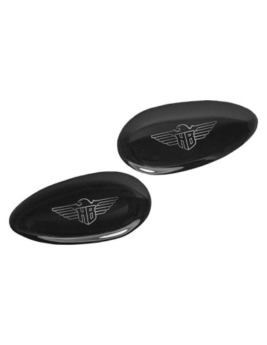 HeinzBikes Adhesive Fender Strut...