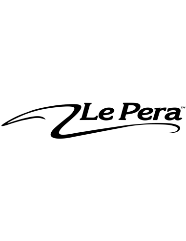 SELLA LEPERA TAILWIP PER...