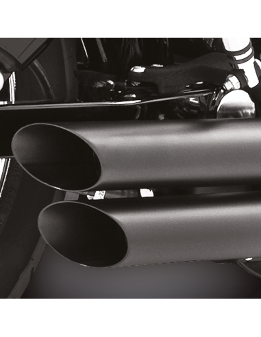 FREEDOM PERFORMANCE/THORCAT AMENDMENT SIDE SLASH