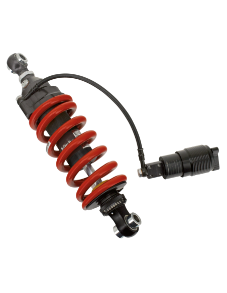 AMMORTIZZATORE POSTERIORE BITUBO PER SOFTAIL MILWAUKEE EIGHT