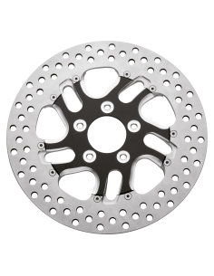 PERFORMANCE MACHINE BRAKE DISCS