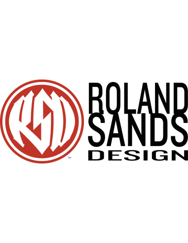 Roland Sands Design