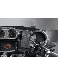 KIT DI MONTAGGIO PER SMARTPHONE E FOTOCAMERE DA CIRO