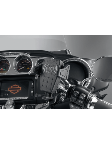 KIT DI MONTAGGIO PER SMARTPHONE E FOTOCAMERE DA CIRO