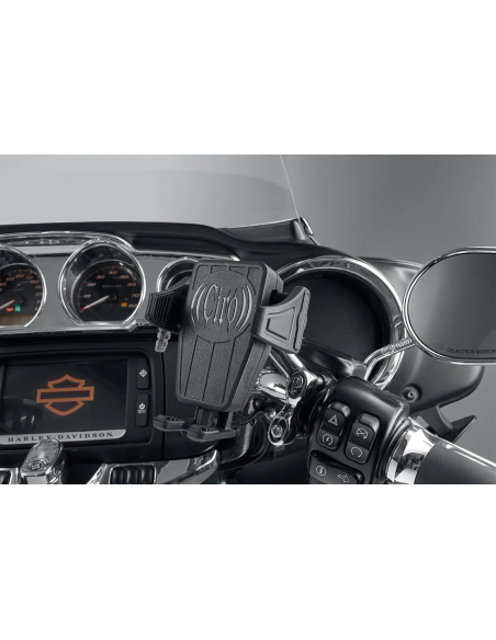 KIT DI MONTAGGIO PER SMARTPHONE E FOTOCAMERE DA CIRO