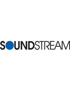KIT DI AGGIORNAMENTO SOUNDSTREAM 2