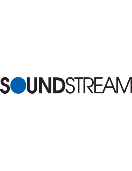 Soundstream