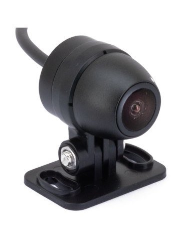 BIKE2PLAY PER APPLE CAR PLAY E ANDROID AUTO