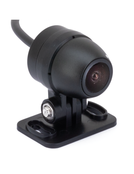 BIKE2PLAY PER APPLE CAR PLAY E ANDROID AUTO